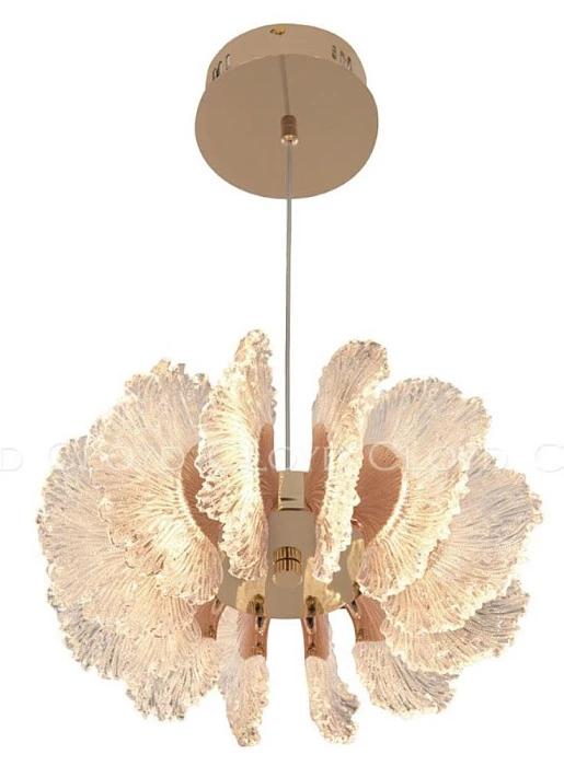 Люстра Cloyd 11317