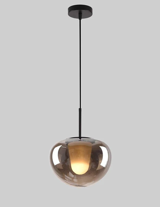 Светильник подвесной Alfa Light F2824-25