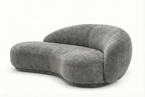 Диван SAIWALA Копенгаген