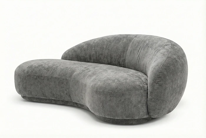 Диван SAIWALA Копенгаген