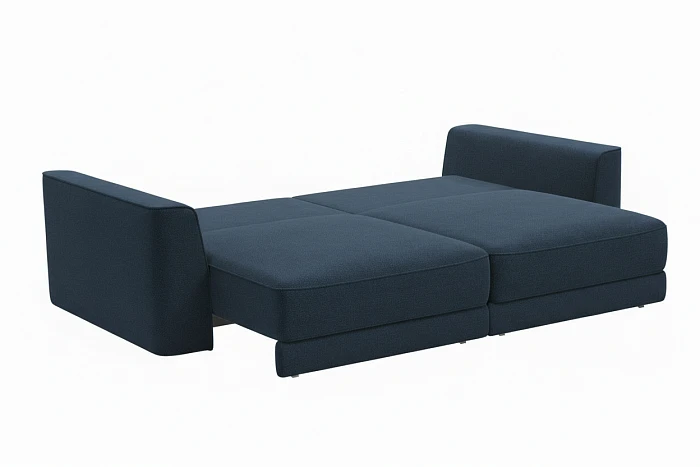 Диван STOP MEBEL Axel