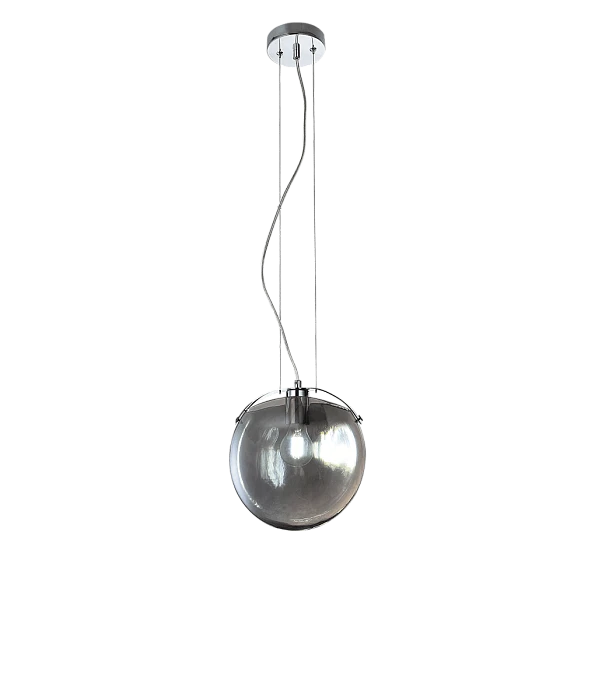 Подвесной светильник Vele Luce Dialma VL5183P11