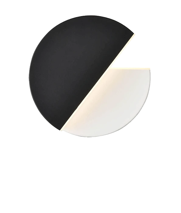 Подсветка Vele Luce Radar VL8292W11