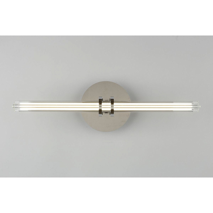 Подсветка для зеркал Omnilux Dudda OML-09901-08