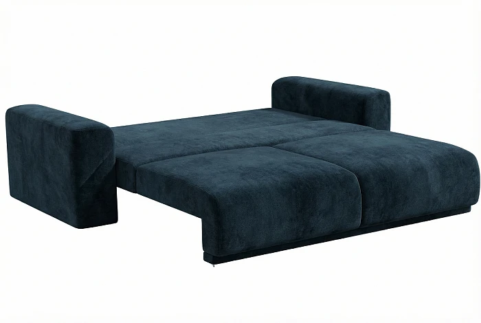 Диван STOP MEBEL Artek