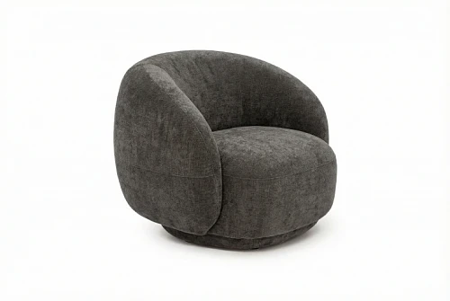 Кресло SAIWALA Копенгаген