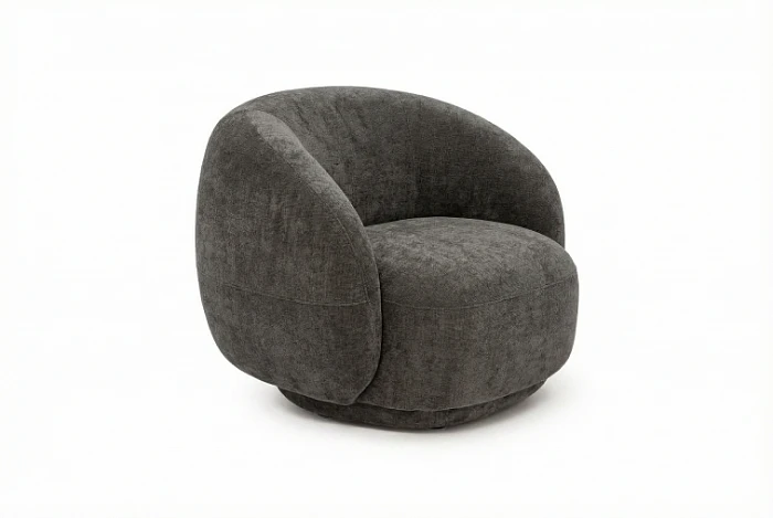 Кресло SAIWALA Копенгаген