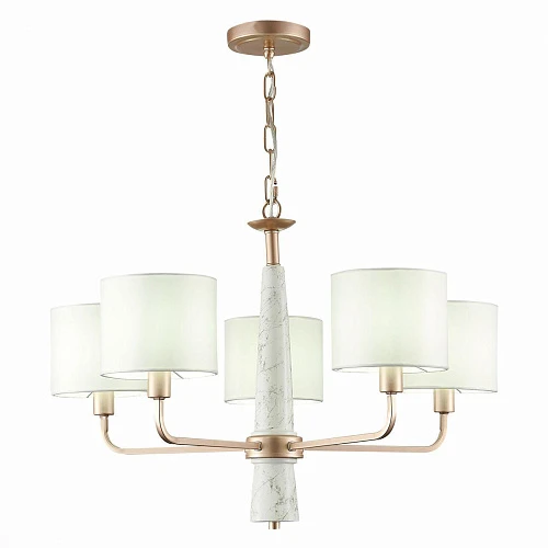 Подвесная люстра ST Luce Vellino SL1163.203.05