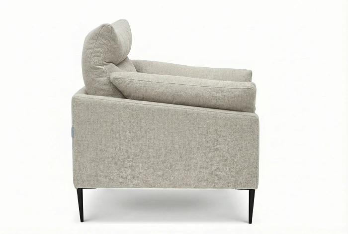 Кресло SAIWALA Одра