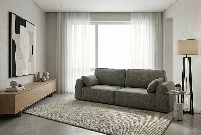 Диван STOP MEBEL Bentley