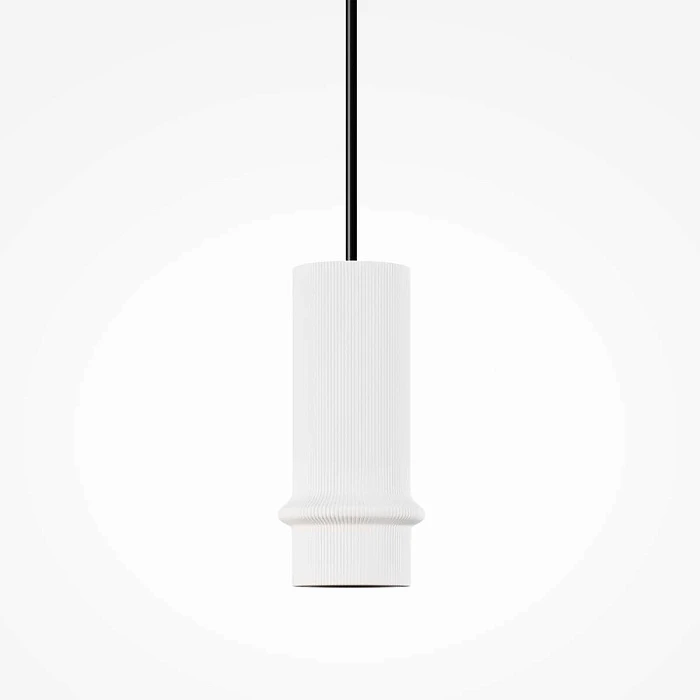 Подвесной светильник Maytoni MOD430PL-L5W3K1