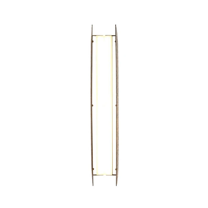 Настенный светильник Odeon Light Brando Hightech 7173/12WL