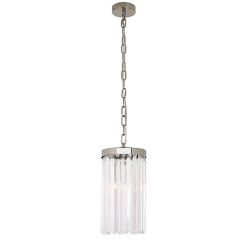 Подвесной светильник Newport 10111/S М0062158