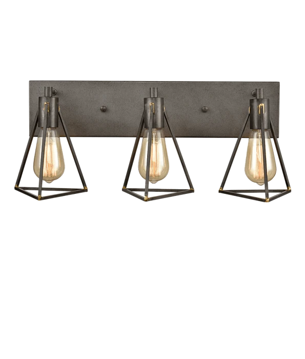 Бра Vele Luce Storm VL6136W03