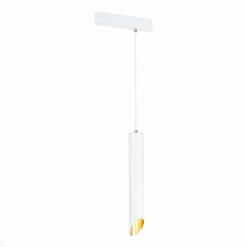 Трековый светильник ST Luce Skyline 220 ST508.513.01