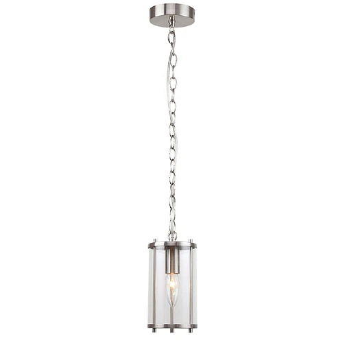 Подвесной светильник Stilfort Vase 1046/11/01P