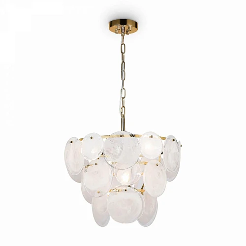 Подвесная люстра Freya Sophia FR5197PL-05BS