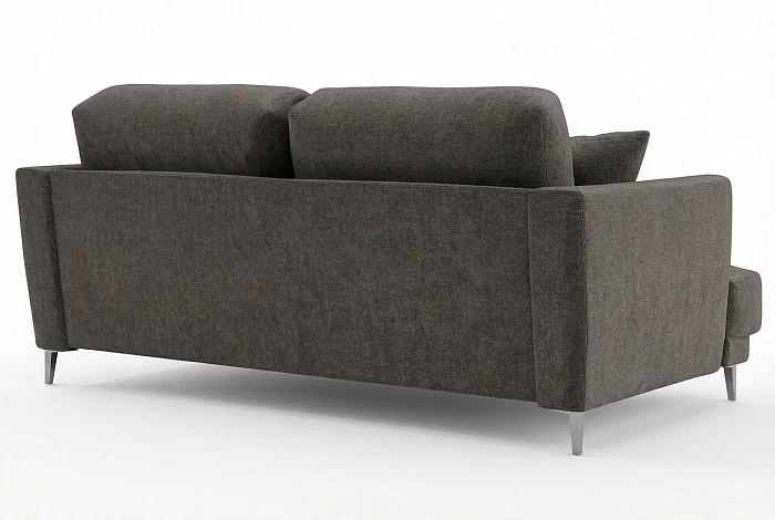 Диван IVASA Taiga прямой