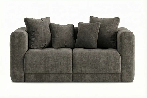 Диван Cloud Chalet прямой