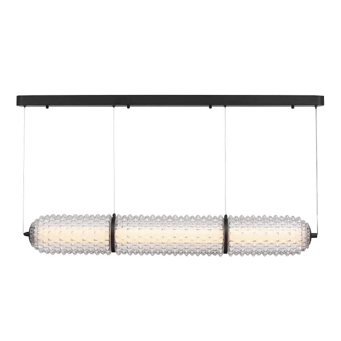 Подвесной светильник ST Luce SAGUARO SL6144.413.01