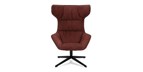 Кресло SAIWALA Хегни