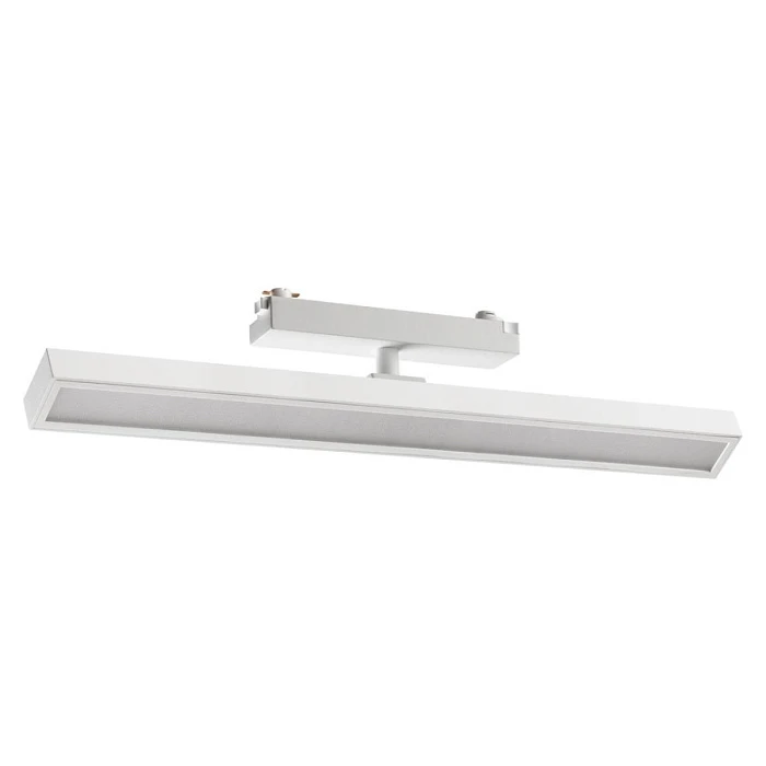 Трековый светильник Novotech Stratus Port 359776