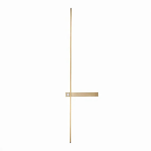 Бра ST Luce Astente SL1589.301.01