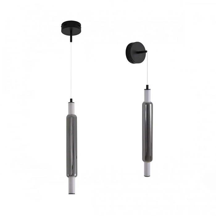 Бра Lumion TRENDY 6556/15WCL