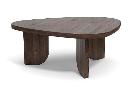 Стол журнальный Tony roaks CB.001