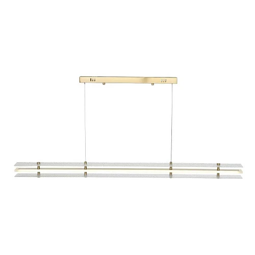 Подвесной светильник ST Luce FAGY SL6245.223.01