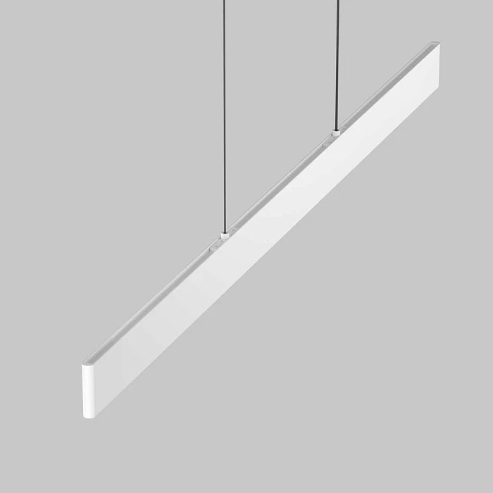Подвесной светильник Maytoni Technical P109PL-36W2.7-6K-W