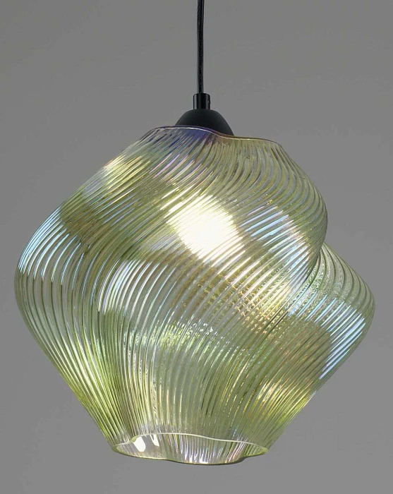 Светильник подвесной Moderli Rozy V11662-1P