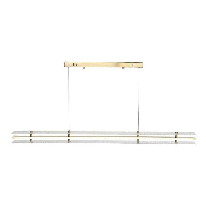 Подвесной светильник ST Luce FAGY SL6245.223.01