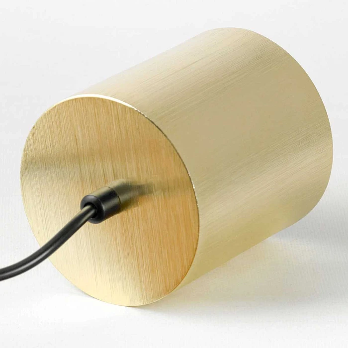 Подвесной светильник Lussole Grimes LSP-8969