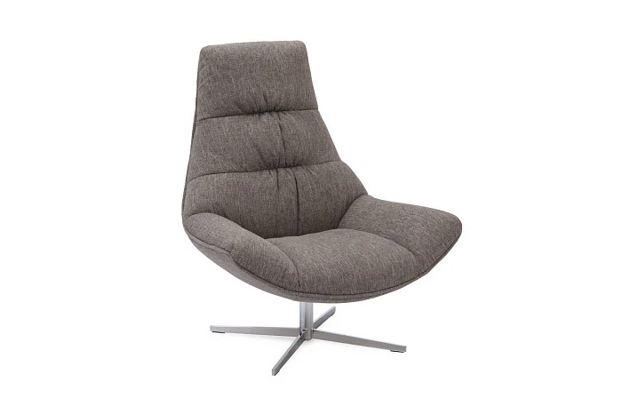 Кресло SAIWALA Эйфо