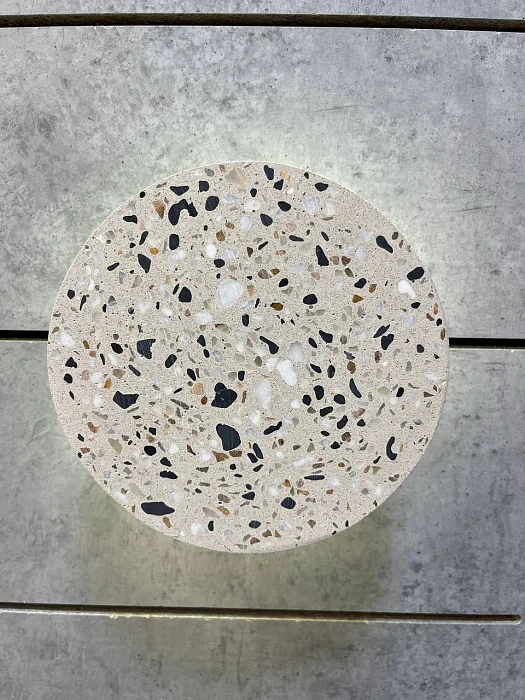 Бра Milosh tendence 0893WLB-1WH