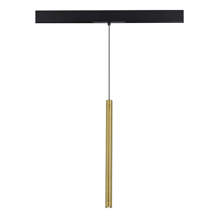 Трековый светильник ST Luce ST682.346.07