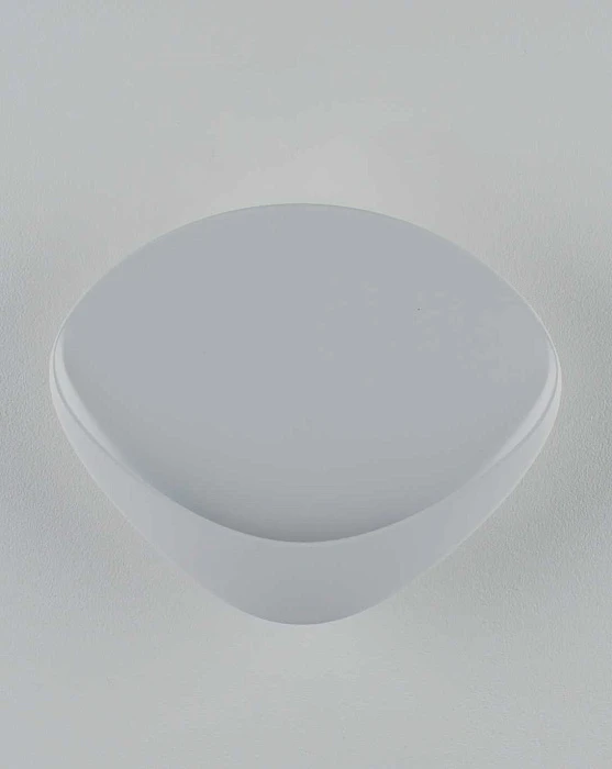 Светильник настенный светодиодный Moderli Kelly V11651-WL