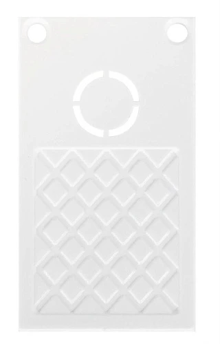 Заглушка Arte Lamp Linea-Accessories A482133