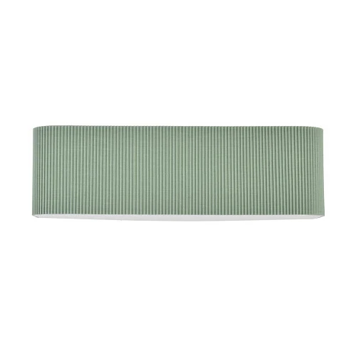 Бра Lumion Gofera Moderni 8326/4W