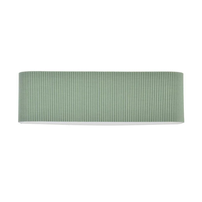 Бра Lumion Gofera Moderni 8326/4W