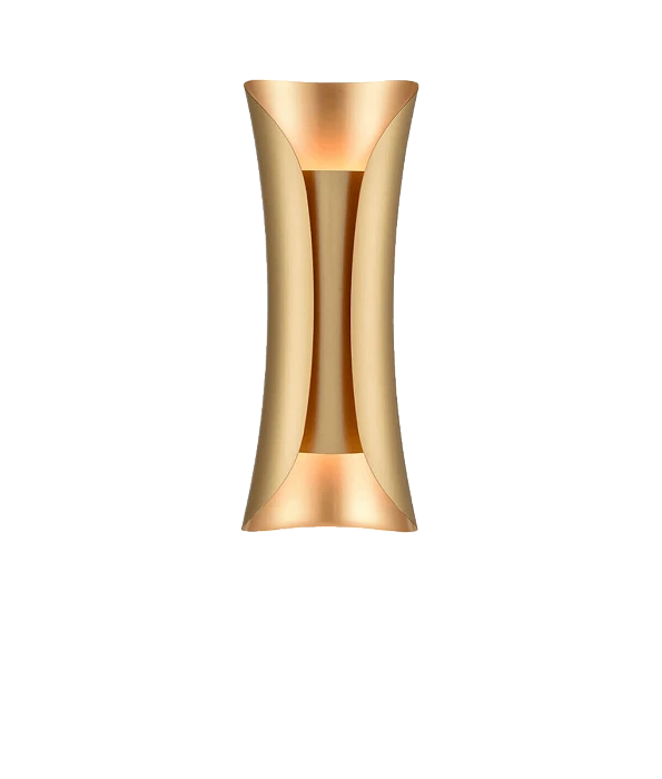 Бра Vele Luce Hellion VL5704W02