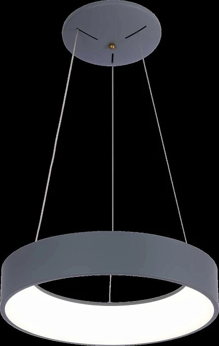 Люстра подвесная Alfa Light F0724-50