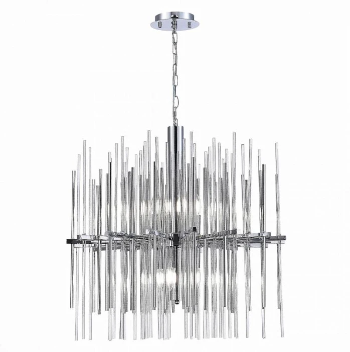 Люстра ST-Luce SL1628.103.08