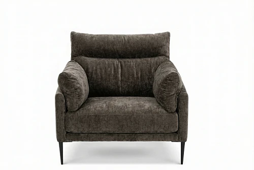 Кресло SAIWALA Одра