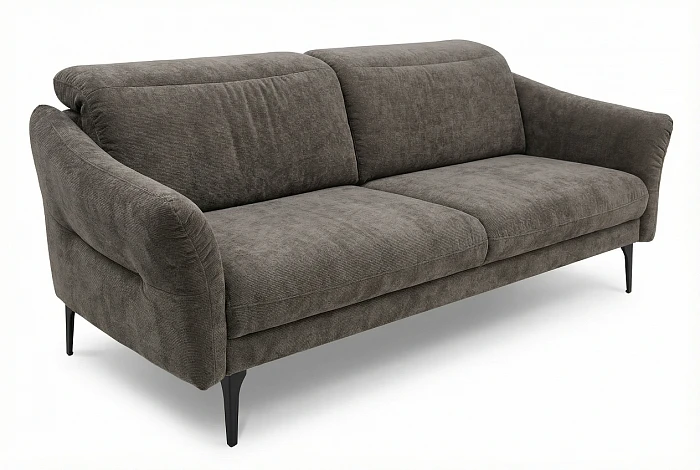 Диван SAIWALA Сольвейг прямой