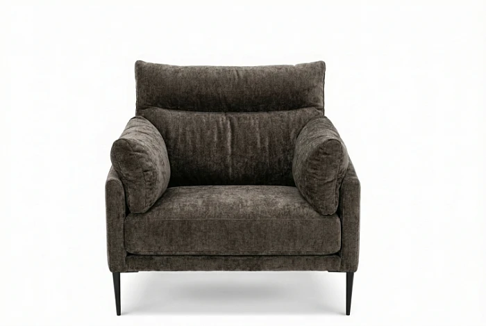 Кресло SAIWALA Одра