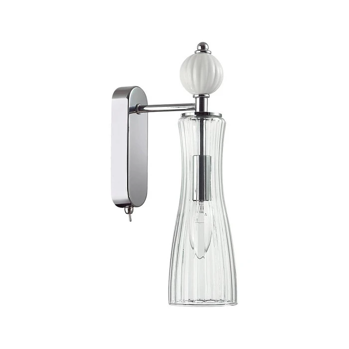 Бра Lumion EMILY 8268/1W