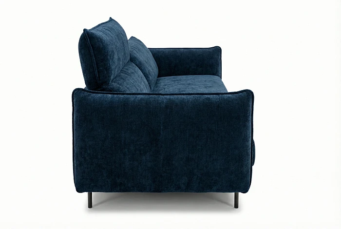 Диван SAIWALA Йовган прямой