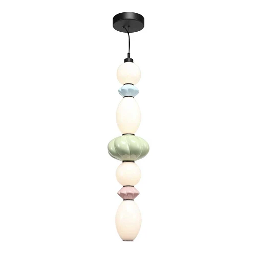 Подвесной светильник ST Luce SL6134.453.01